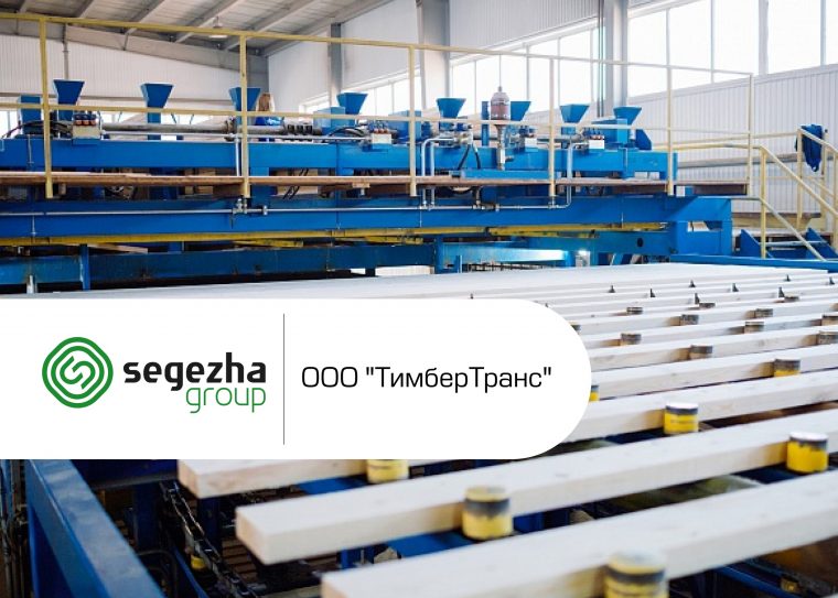 post-28969 thumbnail