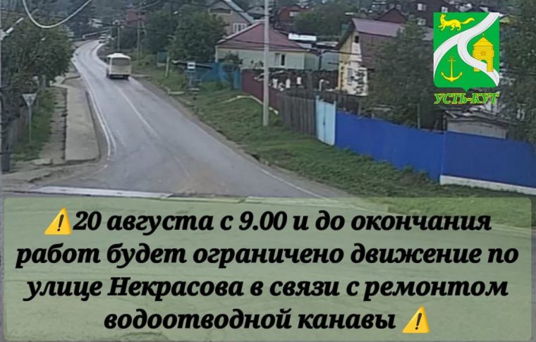 post-29083 thumbnail