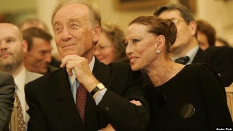 post-29559 thumbnail