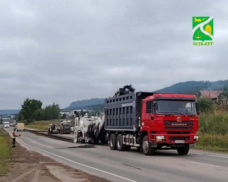 post-28444 thumbnail