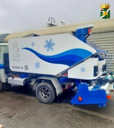 post-29072 thumbnail