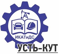 post-28853 thumbnail