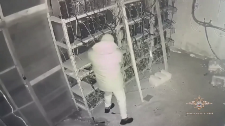 post-29228 thumbnail