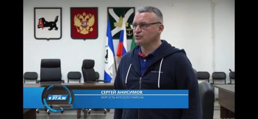 post-29056 thumbnail