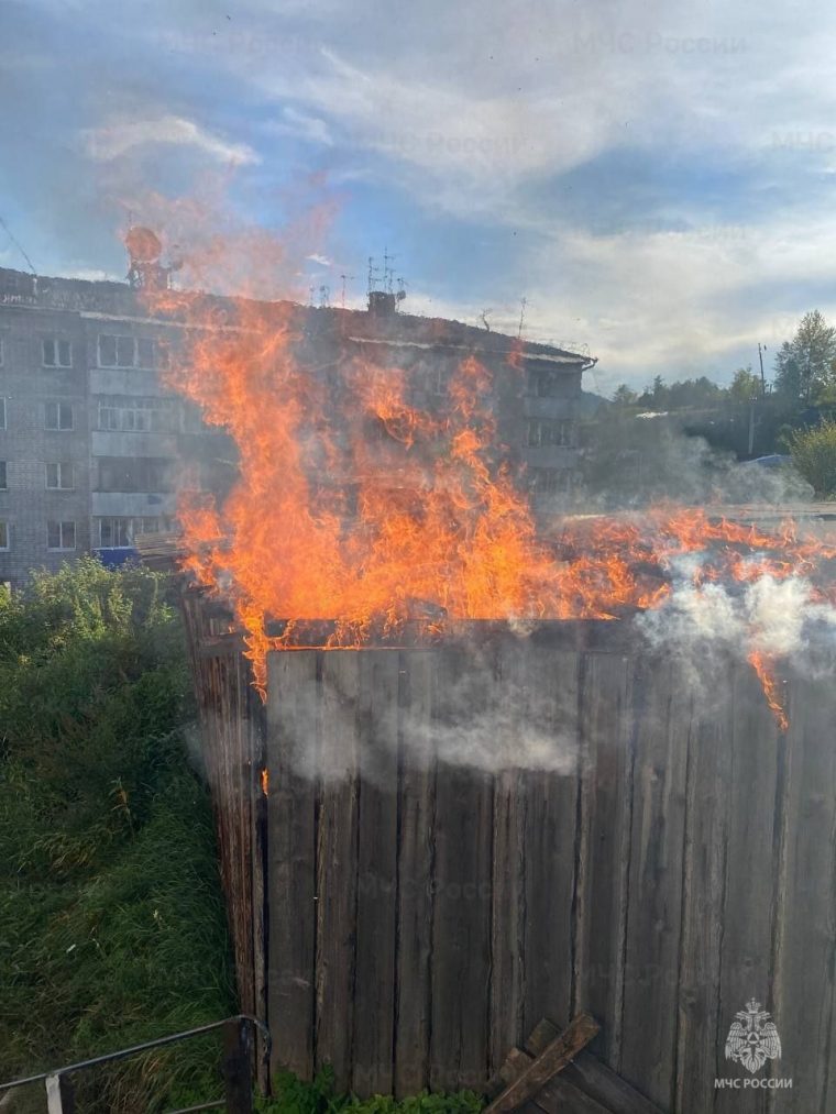 post-29414 thumbnail