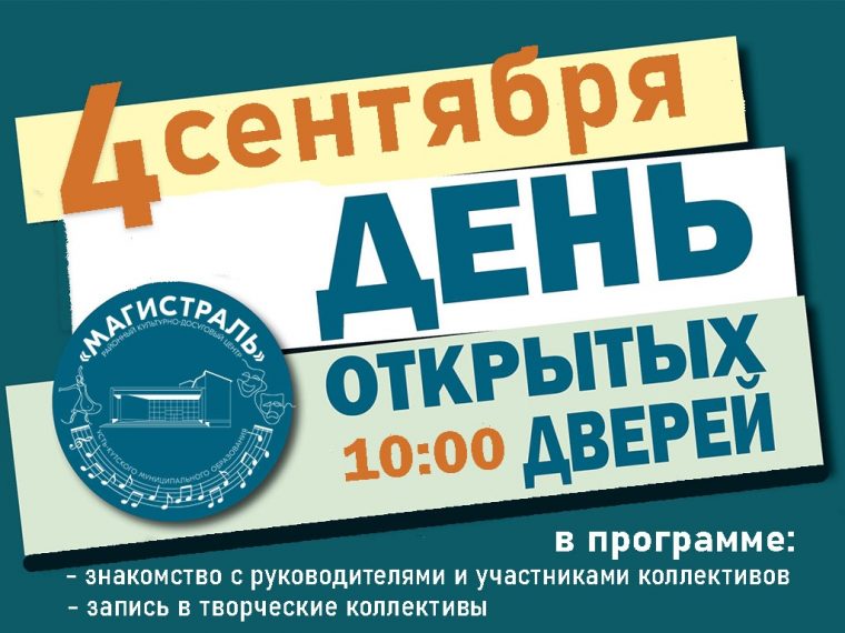 post-29702 thumbnail