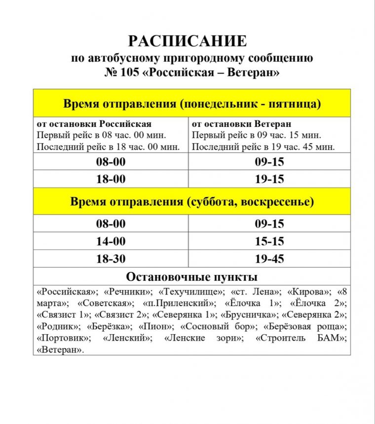 post-30621 thumbnail