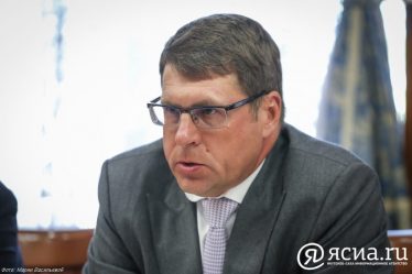 post-31080 thumbnail