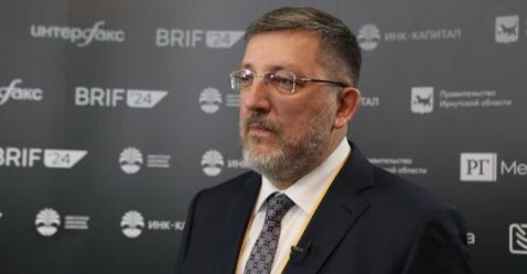 post-30048 thumbnail