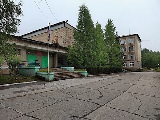 post-29777 thumbnail