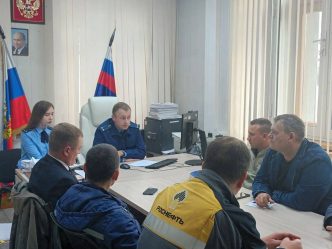 post-31252 thumbnail