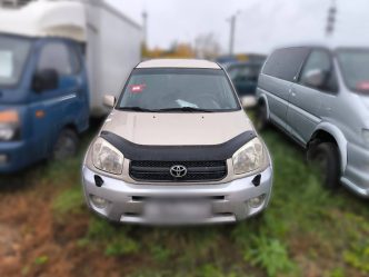 post-30864 thumbnail