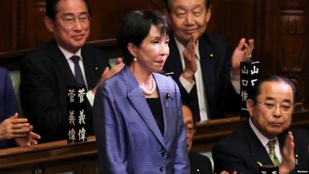 post-31669 thumbnail