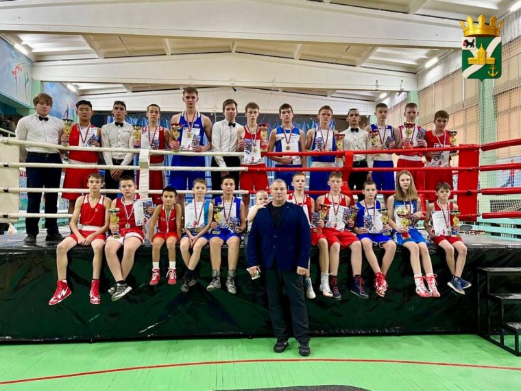 post-31318 thumbnail