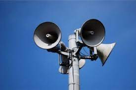 post-30777 thumbnail