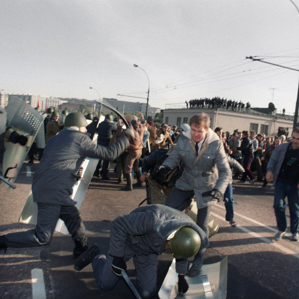 post-31192 thumbnail