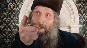 post-31101 thumbnail