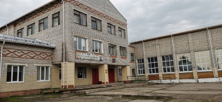 post-32854 thumbnail