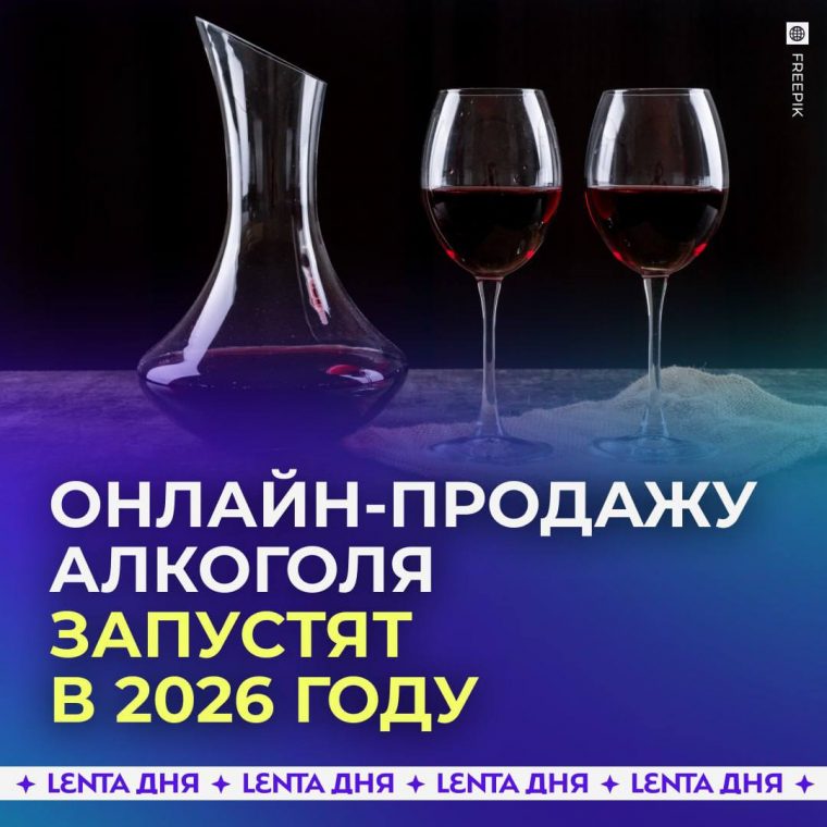 post-32400 thumbnail