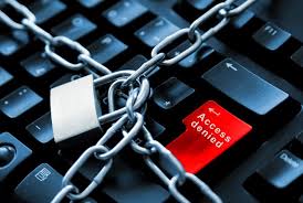 post-32686 thumbnail