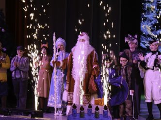 post-32591 thumbnail