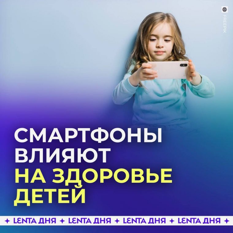 post-33042 thumbnail