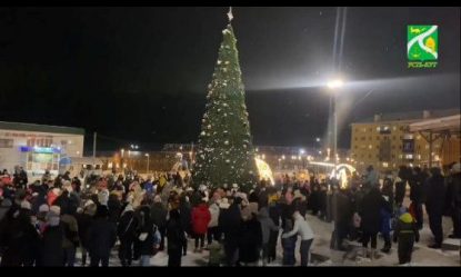 post-33111 thumbnail