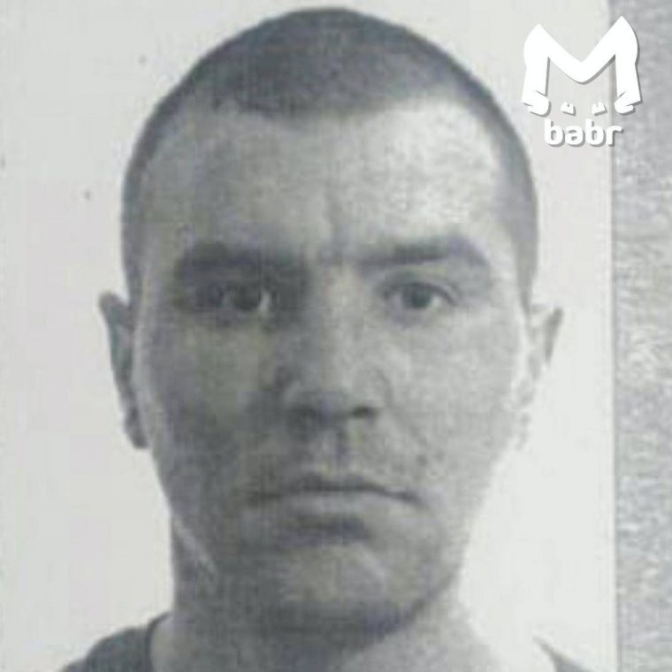 post-33048 thumbnail