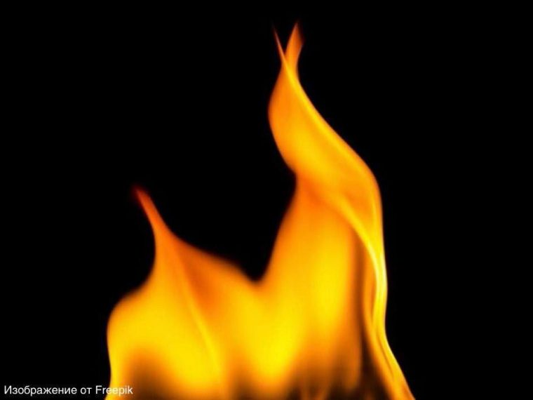 post-33159 thumbnail