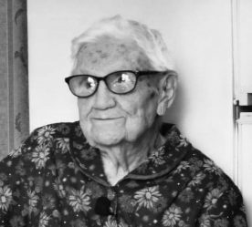 post-32966 thumbnail