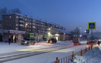 post-34014 thumbnail