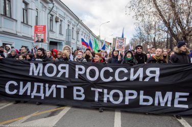 post-33659 thumbnail