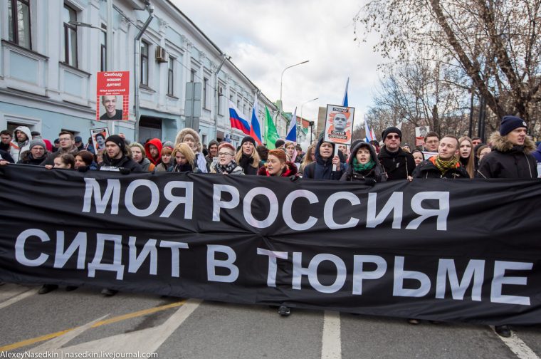 post-33659 thumbnail