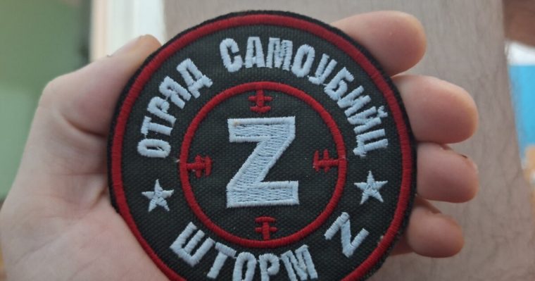 post-33318 thumbnail