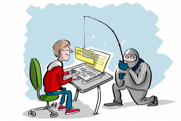 post-34568 thumbnail