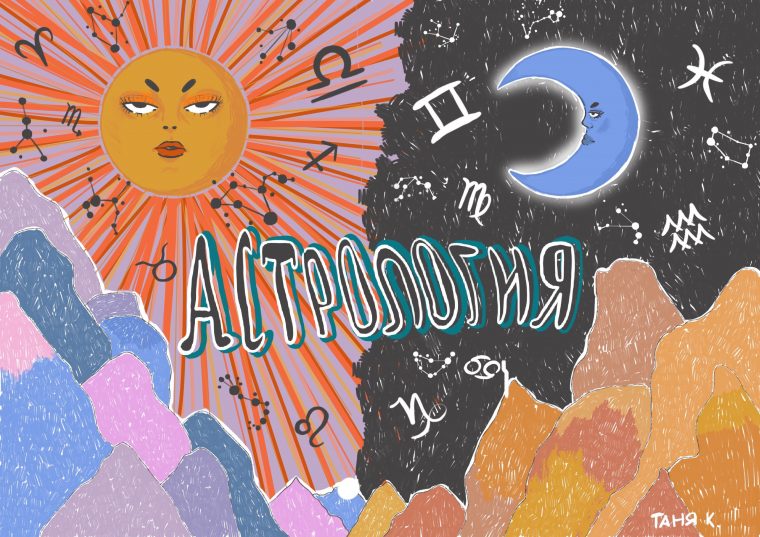 post-35182 thumbnail