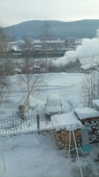 post-34747 thumbnail