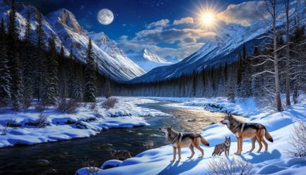 post-34178 thumbnail