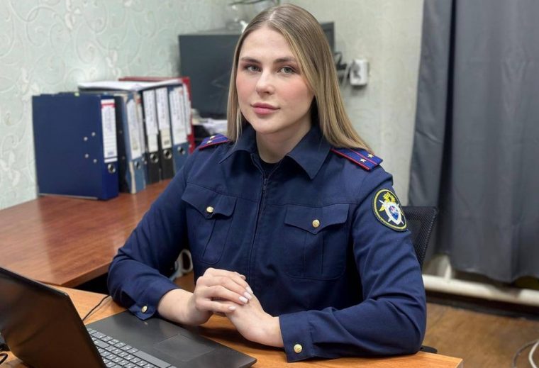 post-34805 thumbnail