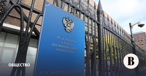 post-34859 thumbnail