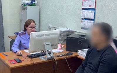 post-34286 thumbnail