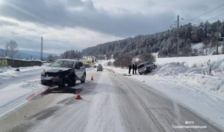 post-35149 thumbnail