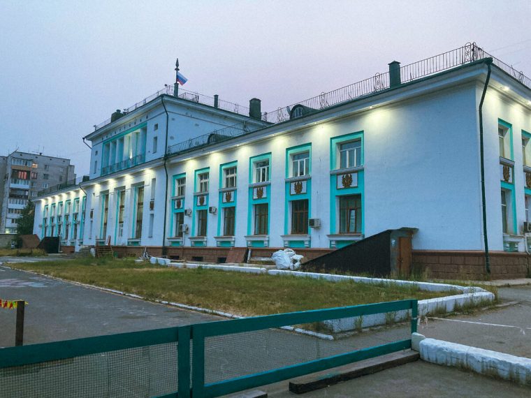 post-35094 thumbnail