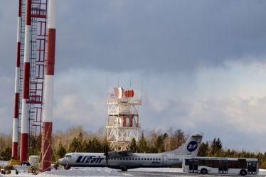 post-35360 thumbnail