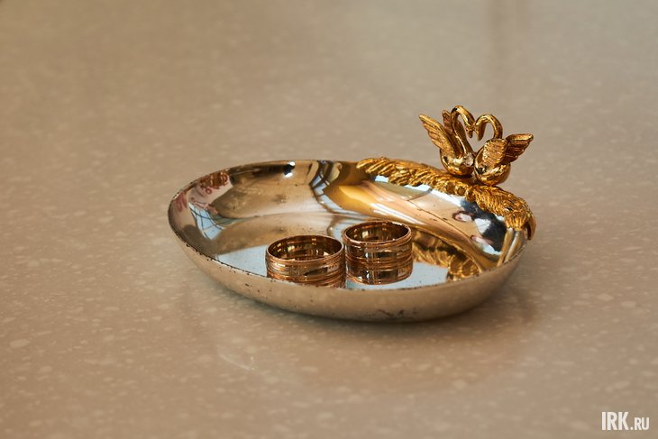 post-35538 thumbnail