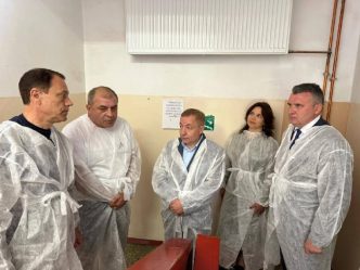 post-35305 thumbnail